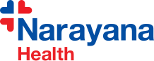 Narayana Health Client